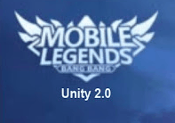 mlbb unity v2.0