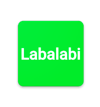 Labalabi For Whatsapp Apk v8.0