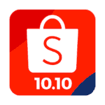 Shopee 10.10 Brands Festival Apk v2.44.25