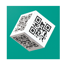 ScanQR Apk v1.2