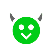 Download HappyMod Apk v3.1.1 Latest 2025