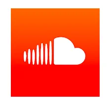 SoundCloud Apk v2019.09.19-release