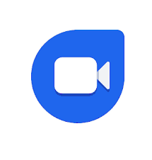 Google Duo Apk v52.0.243391789.DR52_RC05