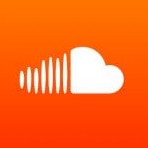 Download SoundCloud Mod Apk v2023.03.17-release (Premium Unlocked) Terbaru 2024