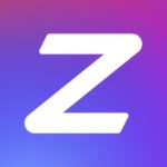 Download ZEDGE Mod Apk v8.62.1 (Subscription, Premium Unlocked) Terbaru 2024