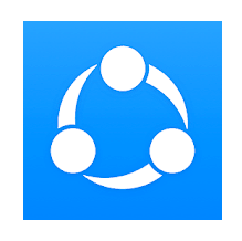SHAREit Apk v5.1.38_ww