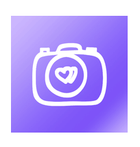 Perfect Camera Apk v1.2