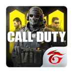 Call of Duty: Mobile – Garena Mod + Apk + Data v1.6.8