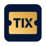 TIX ID Apk 1.19.0