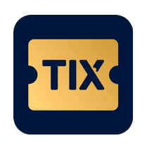 TIX ID Apk v1.19.0