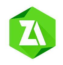 Download Zarchiver Download Images