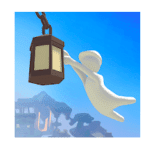 Human Fall Flat Mod Apk + Data v1.1