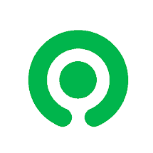 Gojek Apk v3.37.2