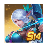 Mobile Legends MOD APK v1.4.15