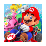 Mario Kart Tour MOD APK v1.0.2