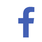 Facebook Lite Apk v229.0.0.8.128