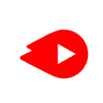 YouTube Go Apk v2.39.53