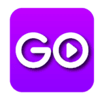 Gogo Live MOD APK v2.9.1