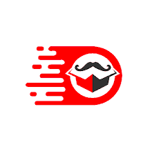 MrSpeedy Apk v1.23.0