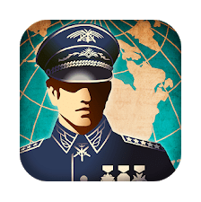 World Conqueror 3 MOD APK v1.2.12