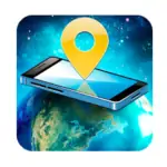 Mobile Number Locator Apk v1.0