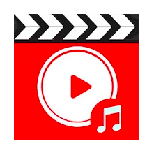 SLM HD Video Player Apk v1.4