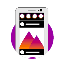 Dark Mode Theme for Instagram Apk v1.6