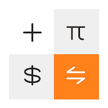 Mi Calculator Apk v10.1.3