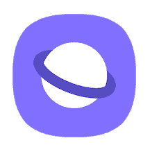 Samsung Internet Browser Apk v10.1.01.3