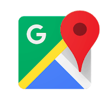Maps Apk v10.15.3