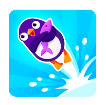 Bouncemasters MOD APK v1.1.5