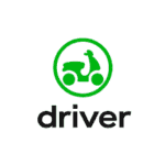 Gojek Driver Apk v4.8.0