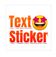 TextSticker Apk v3.1.68