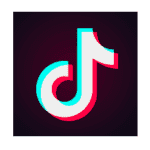 TikTok Mod Apk (Unlimited Likes/Hearts) v16.6.4