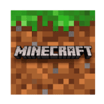 Minecraft Mod Apk (Unlocked/Immortality) v1.16.0.60