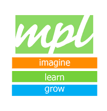 MPL Mobile Apk v4.0