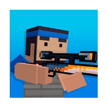 Download Block Strike FPS Shooter Mod Apk v7.8.9 (Unlimited Money, Gold, Mod Menu) Terbaru 2024