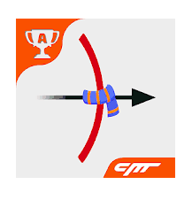 Arrow io MOD APK v1.7.31