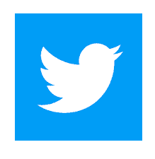 Twitter Apk v8.25.0-release.00