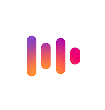 Storybeat Apk v1.1.1