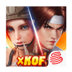 RULES OF SURVIVAL Apk + Data v1.330951.334969