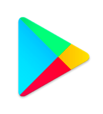 Play Store Apk