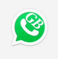 GBWhatsApp Apk v9.70
