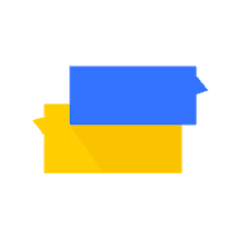 Yazzy Apk (Fake Conversations) v2.32.0