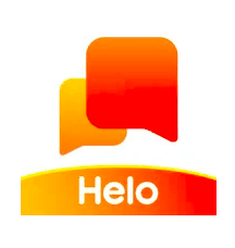 Helo APK v3.3.8.02
