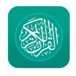 Al Quran Indonesia Apk v2.6.50