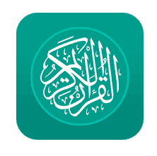 Al Quran Indonesia Apk v2.6.50