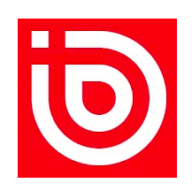 Bonceng Driver Apk v3.6