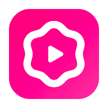 Cake Apk v2.3.2