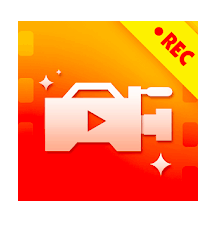ZRecorder Apk v1.0.3